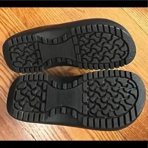 Birkenstock | Shoes | Euc Birkenstock Super Birkis Skull  display picture 3